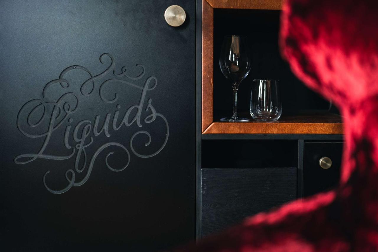 Hotell Stora Hotellet; Bw Premier Collection