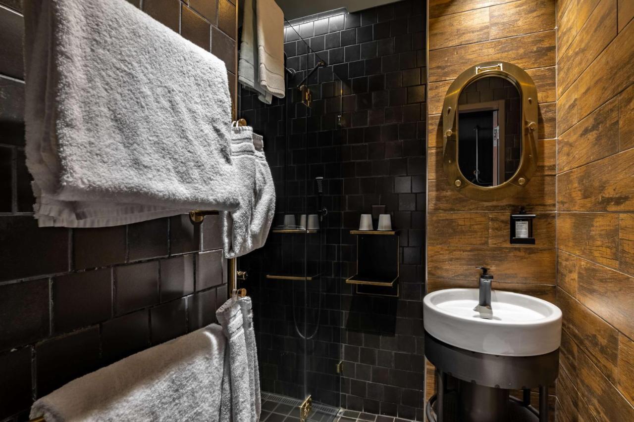 Stora Hotellet; Bw Premier Collection