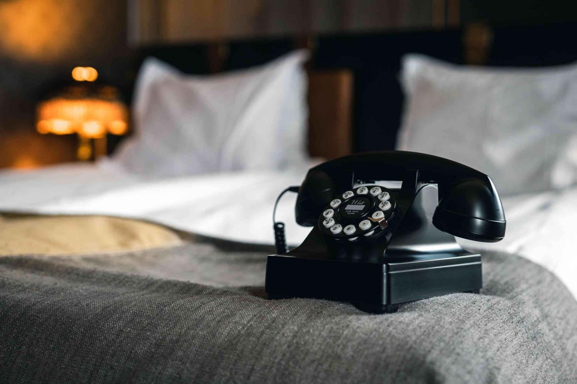 Stora Hotellet; Bw Premier Collection